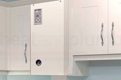 Great Weeke electric boiler quotes