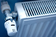 free Great Weeke heating quotes