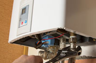 free Great Weeke boiler install quotes