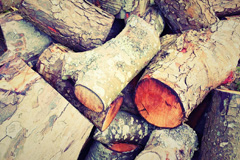Great Weeke wood burning boiler costs